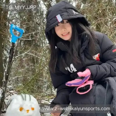 詹若